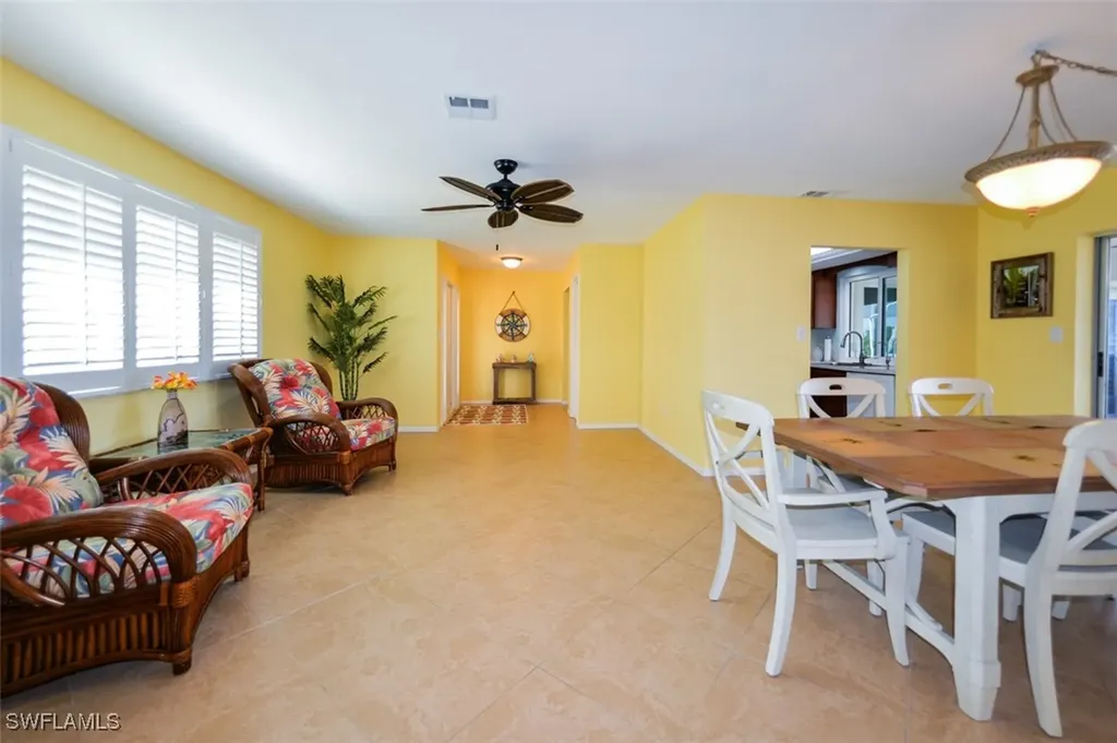 729 Macedonia Drive Punta Gorda FL 33950
