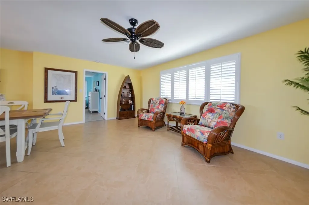 729 Macedonia Drive Punta Gorda FL 33950