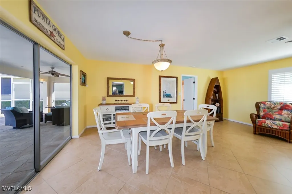729 Macedonia Drive Punta Gorda FL 33950