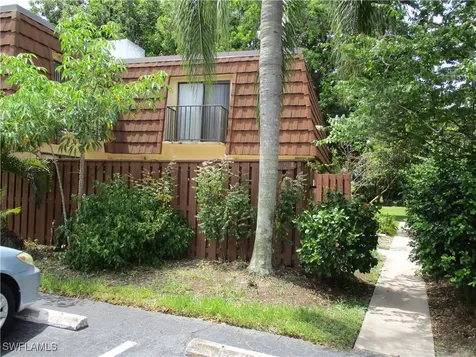 5249 Cedarbend Drive Fort Myers FL 33919