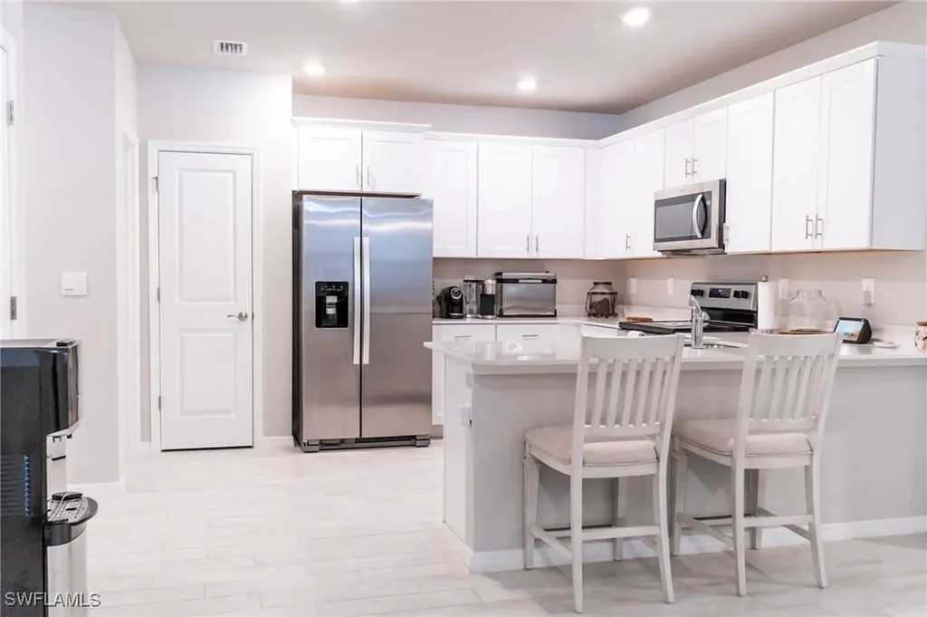 1476 Laurel Brook Lane Port Charlotte FL 33953