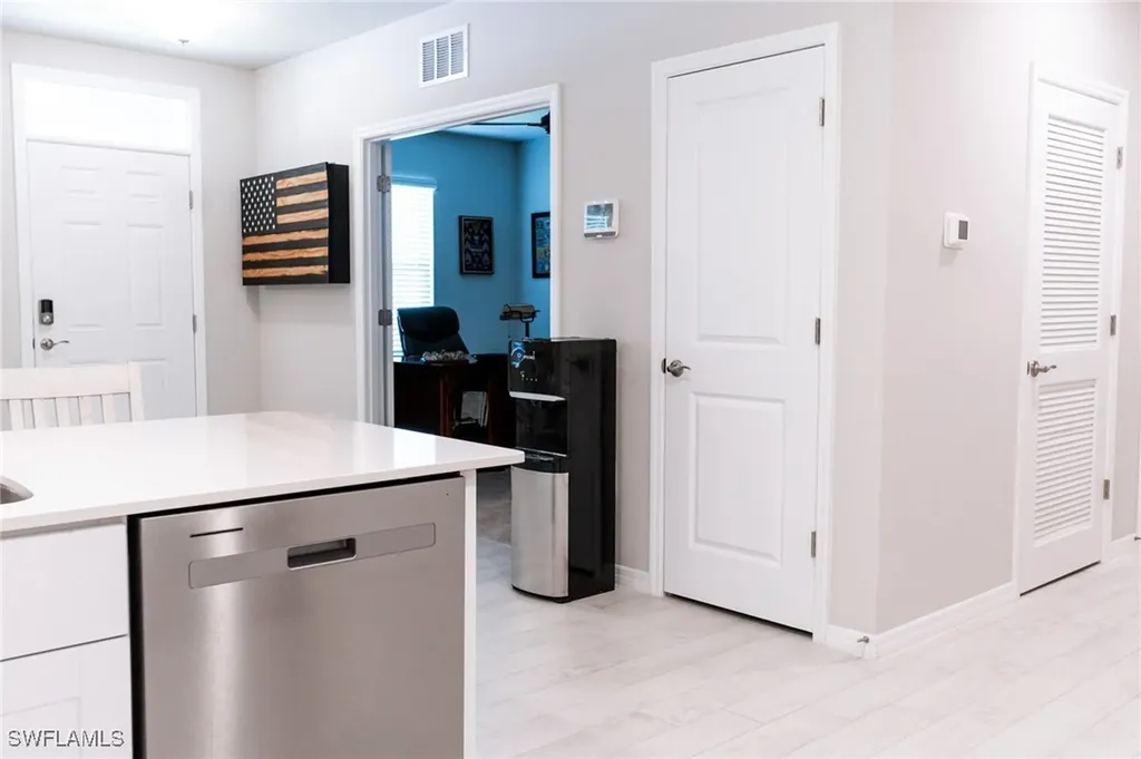 1476 Laurel Brook Lane Port Charlotte FL 33953