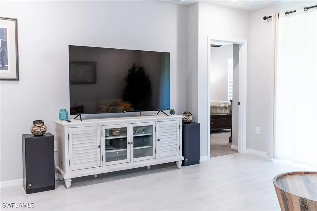 1476 Laurel Brook Lane Port Charlotte FL 33953