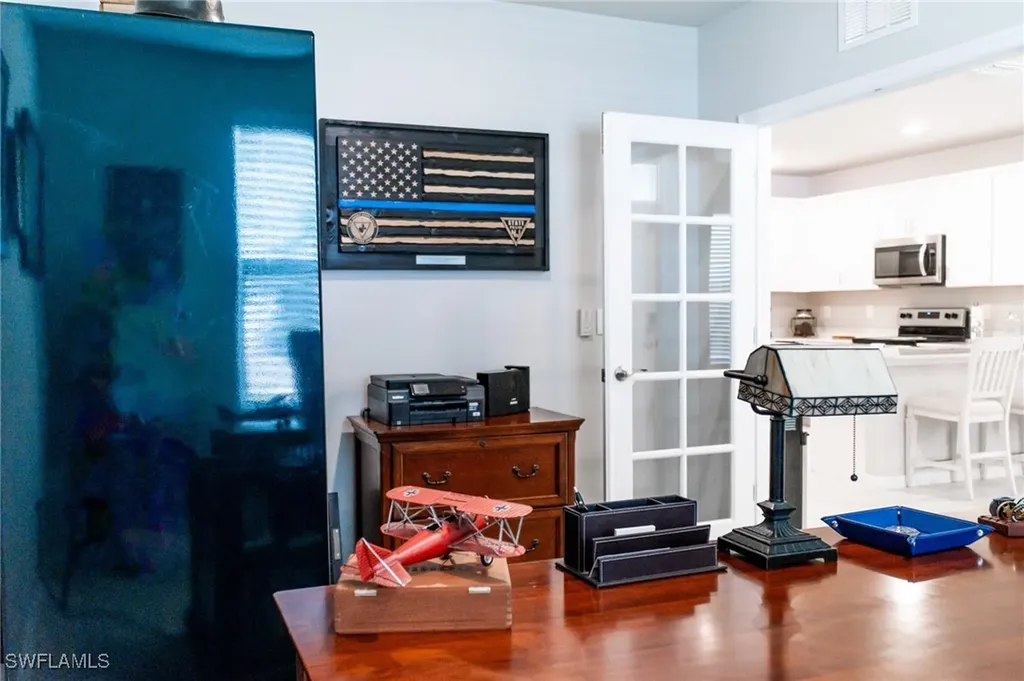 1476 Laurel Brook Lane Port Charlotte FL 33953