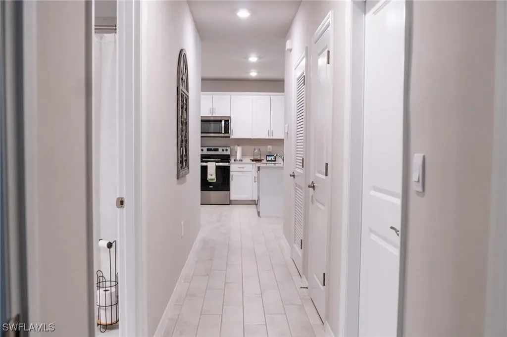 1476 Laurel Brook Lane Port Charlotte FL 33953