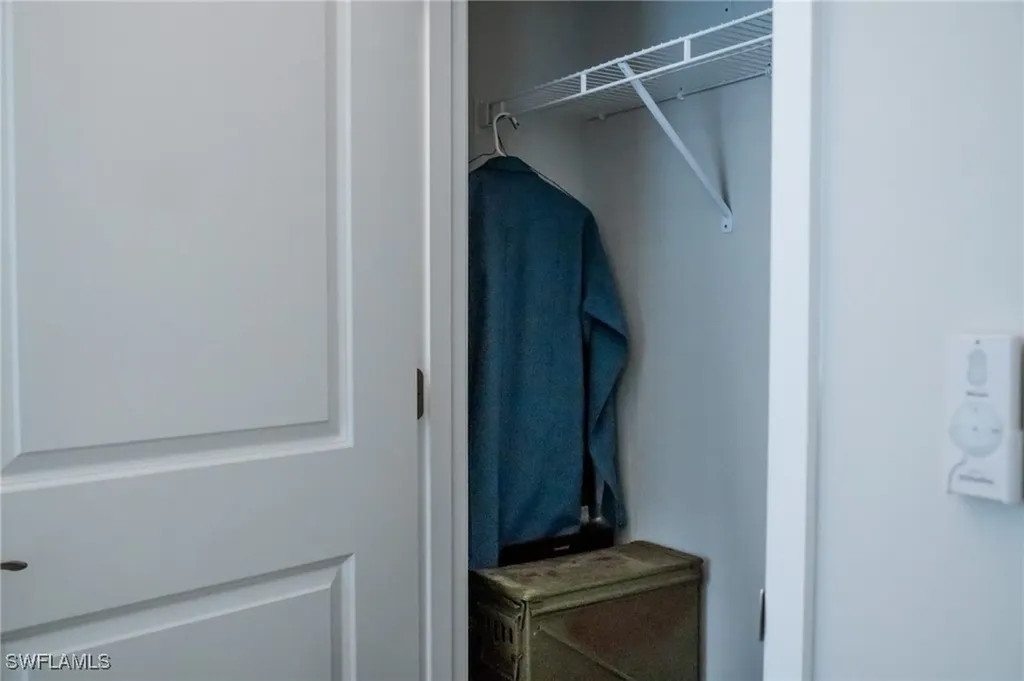 1476 Laurel Brook Lane Port Charlotte FL 33953