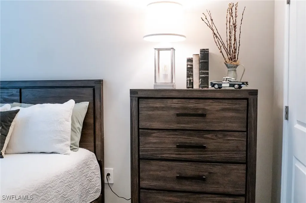 1476 Laurel Brook Lane Port Charlotte FL 33953