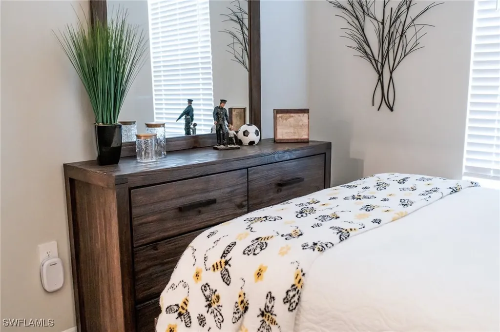 1476 Laurel Brook Lane Port Charlotte FL 33953