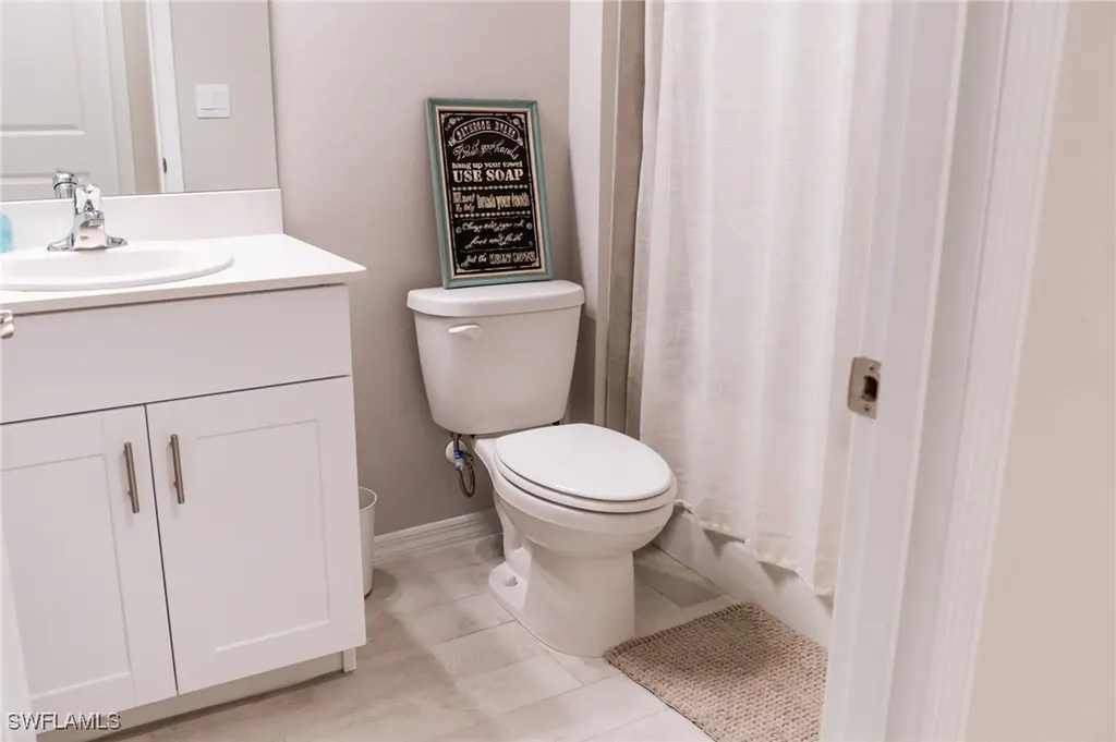 1476 Laurel Brook Lane Port Charlotte FL 33953