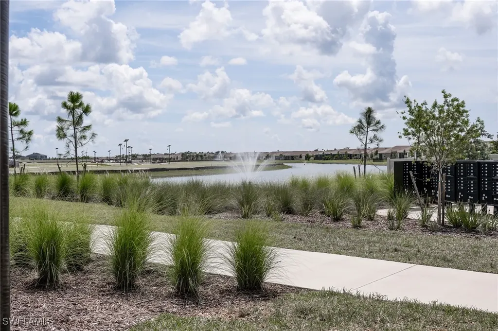 1476 Laurel Brook Lane Port Charlotte FL 33953