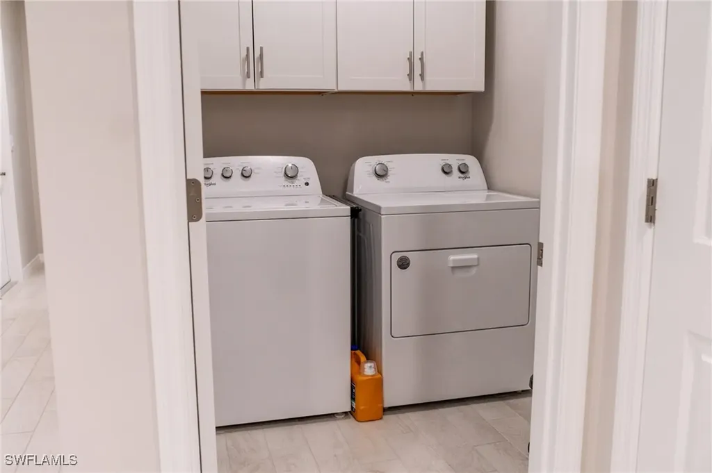 1476 Laurel Brook Lane Port Charlotte FL 33953