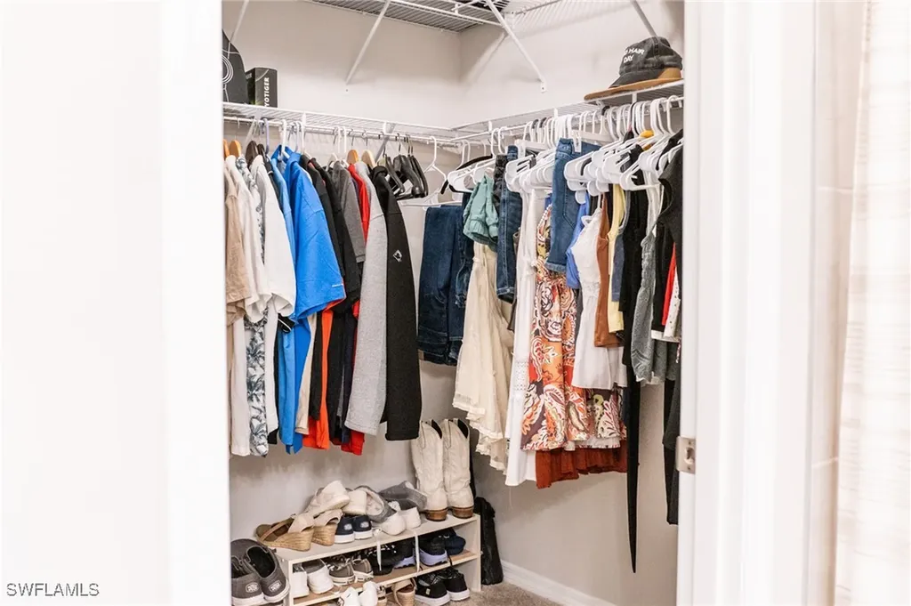 1476 Laurel Brook Lane Port Charlotte FL 33953