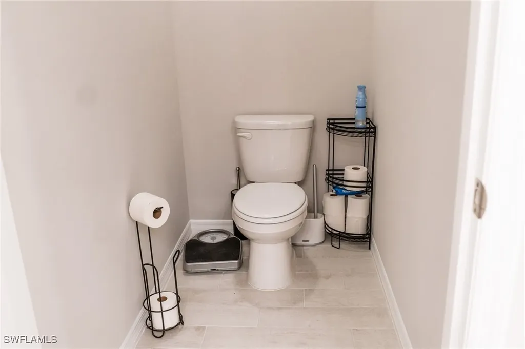 1476 Laurel Brook Lane Port Charlotte FL 33953