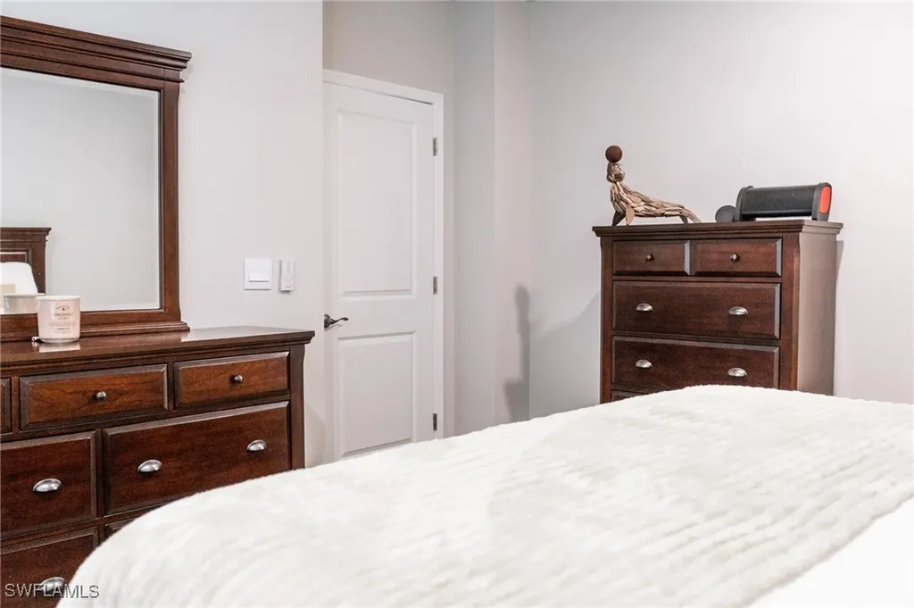 1476 Laurel Brook Lane Port Charlotte FL 33953