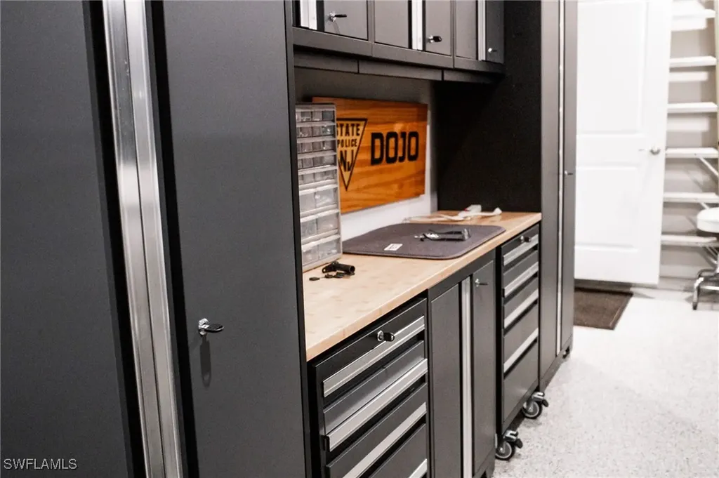 1476 Laurel Brook Lane Port Charlotte FL 33953