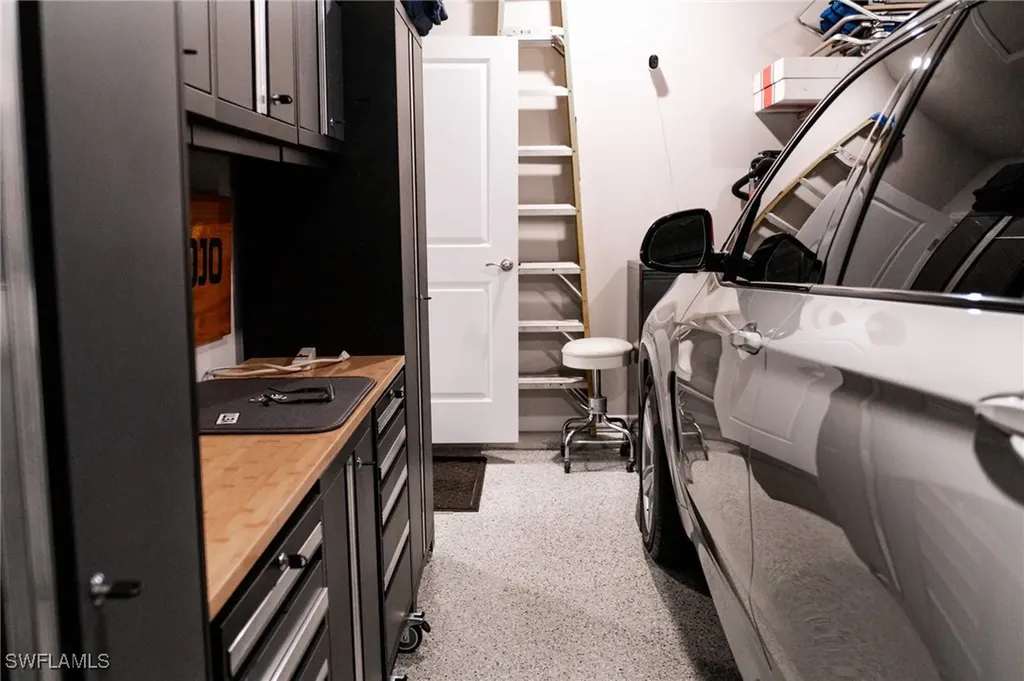 1476 Laurel Brook Lane Port Charlotte FL 33953