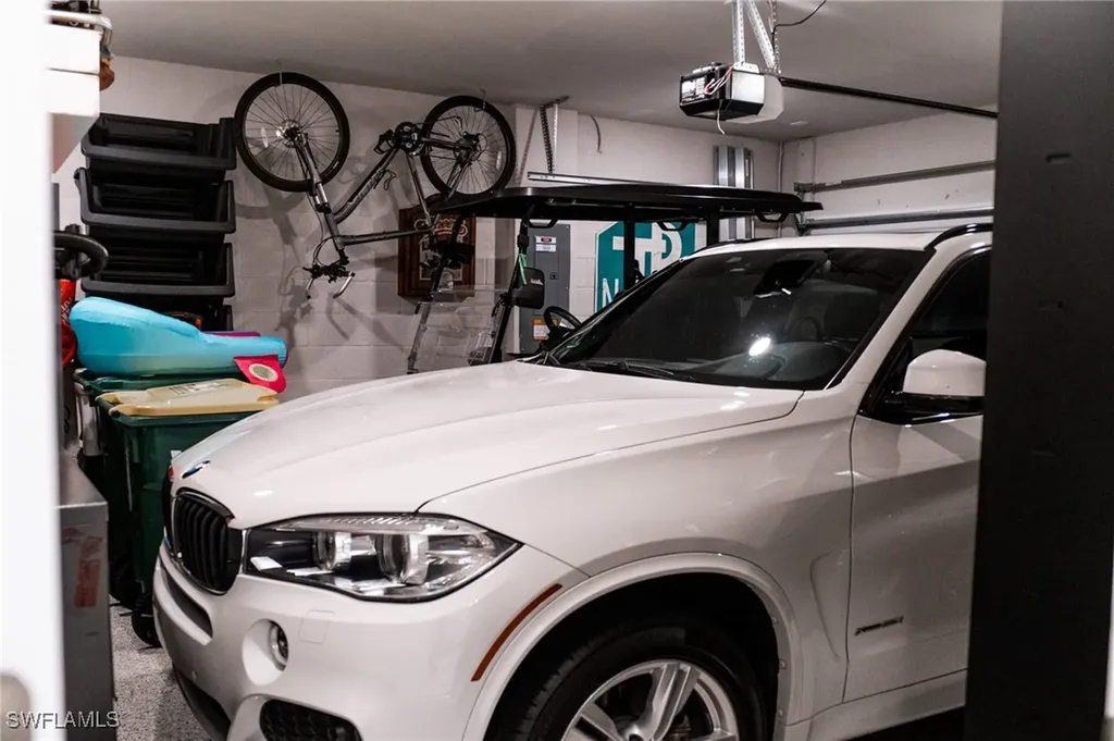 1476 Laurel Brook Lane Port Charlotte FL 33953