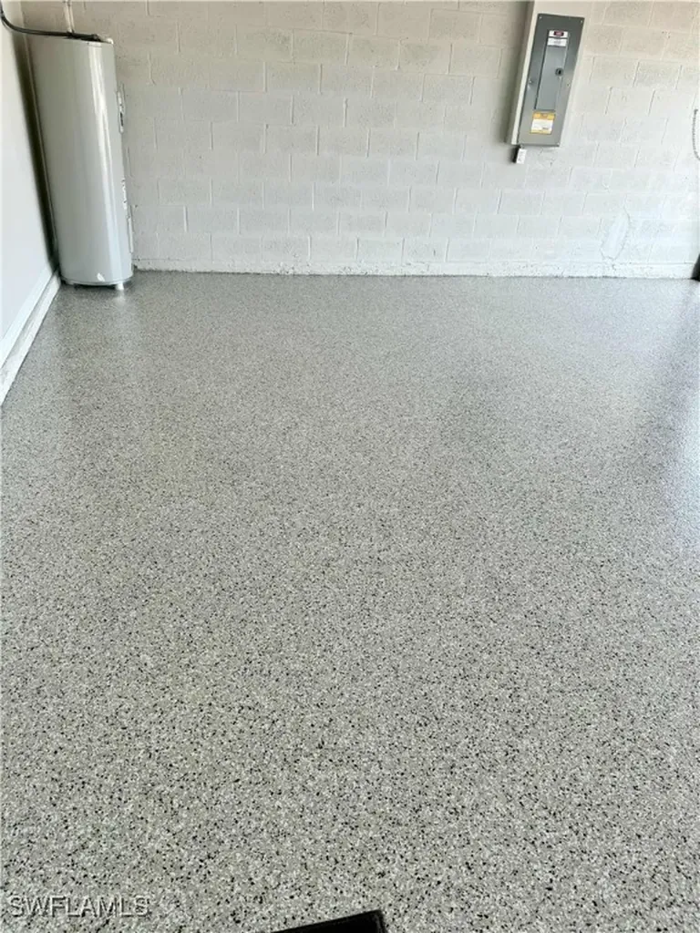 1476 Laurel Brook Lane Port Charlotte FL 33953