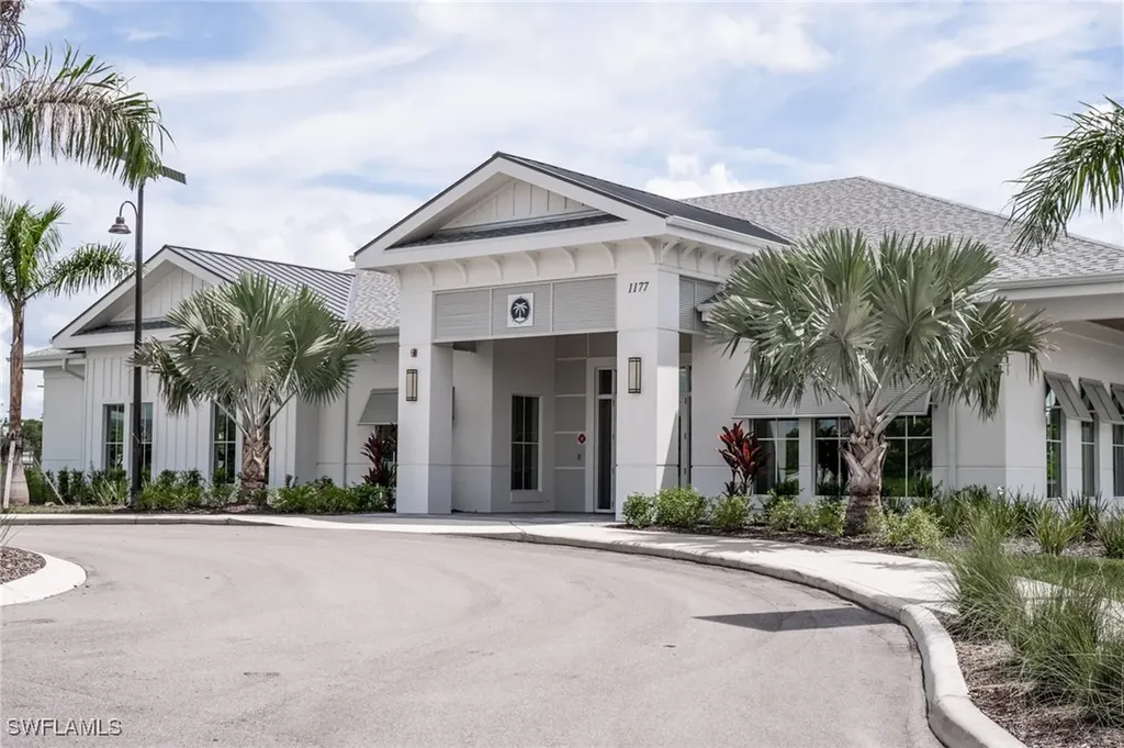 1476 Laurel Brook Lane Port Charlotte FL 33953