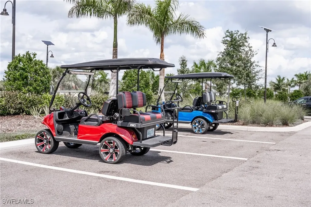 1476 Laurel Brook Lane Port Charlotte FL 33953