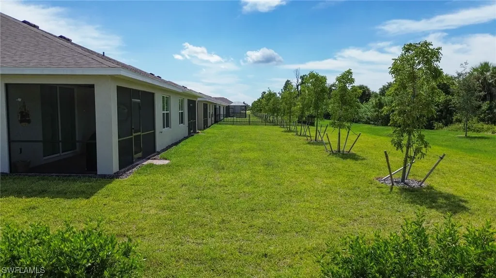 1476 Laurel Brook Lane Port Charlotte FL 33953