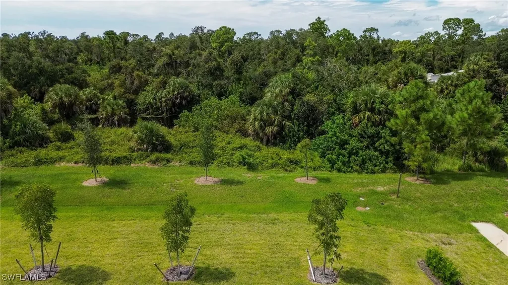1476 Laurel Brook Lane Port Charlotte FL 33953