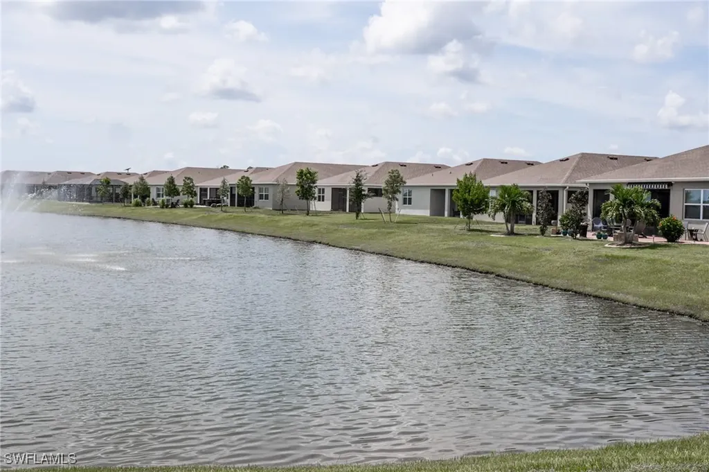 1476 Laurel Brook Lane Port Charlotte FL 33953