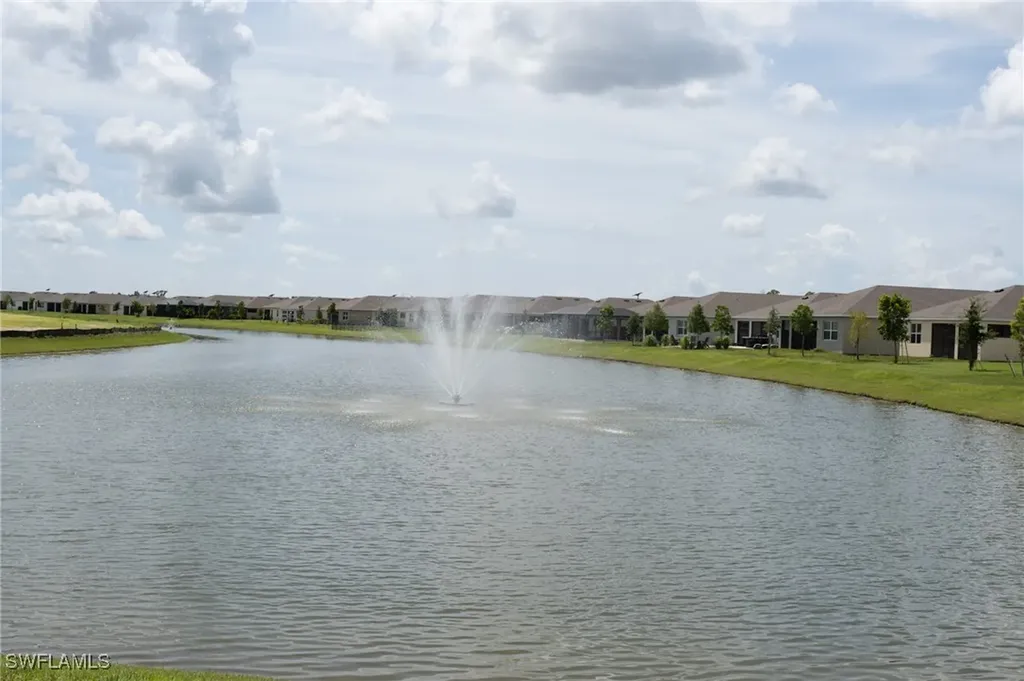 1476 Laurel Brook Lane Port Charlotte FL 33953