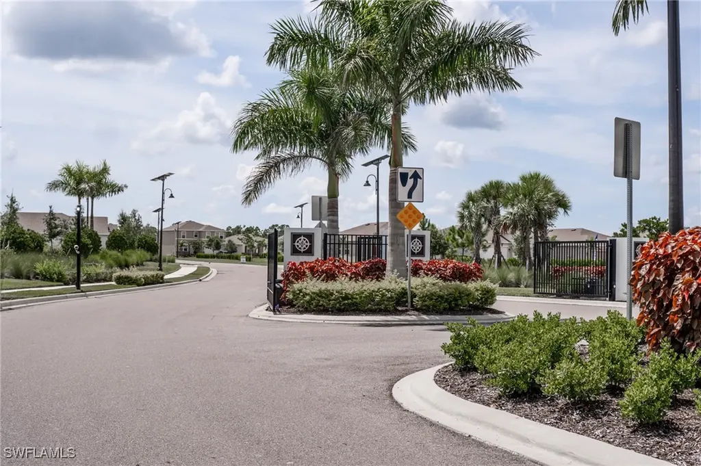 1476 Laurel Brook Lane Port Charlotte FL 33953