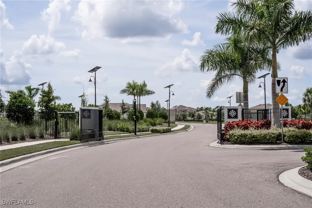 1476 Laurel Brook Lane Port Charlotte FL 33953