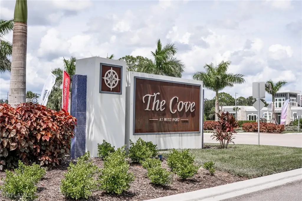 1476 Laurel Brook Lane Port Charlotte FL 33953