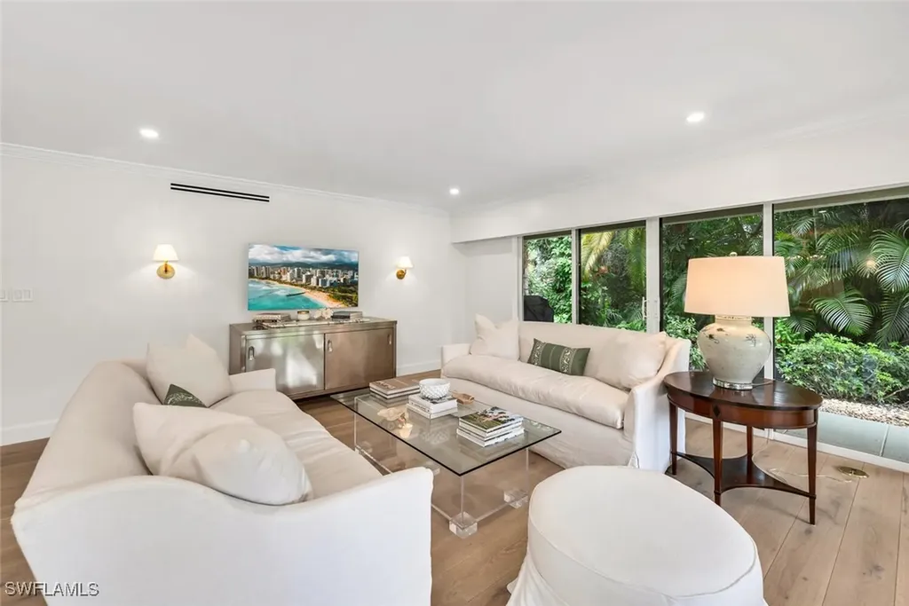109 Wilderness Drive Naples FL 34105