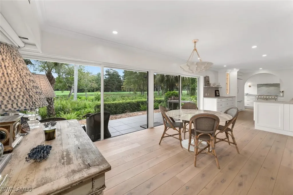 109 Wilderness Drive Naples FL 34105