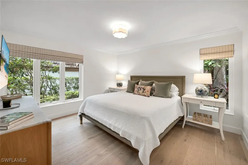 109 Wilderness Drive Naples FL 34105
