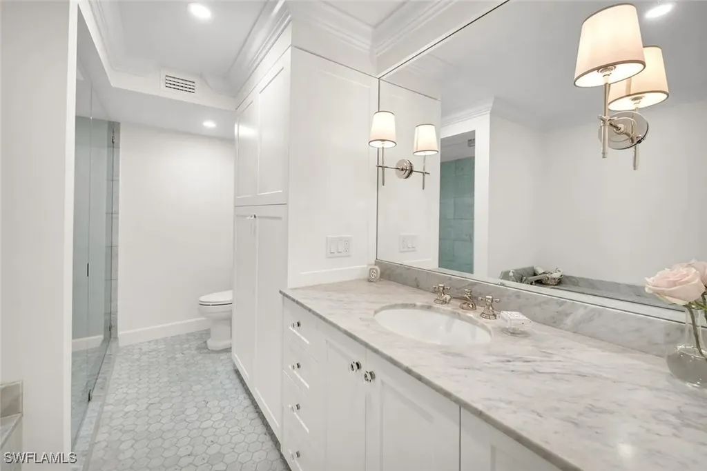 109 Wilderness Drive Naples FL 34105
