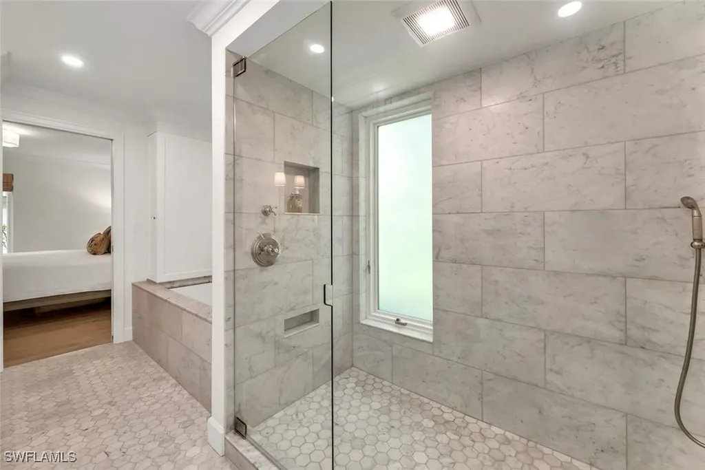 109 Wilderness Drive Naples FL 34105