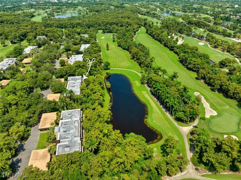 109 Wilderness Drive Naples FL 34105