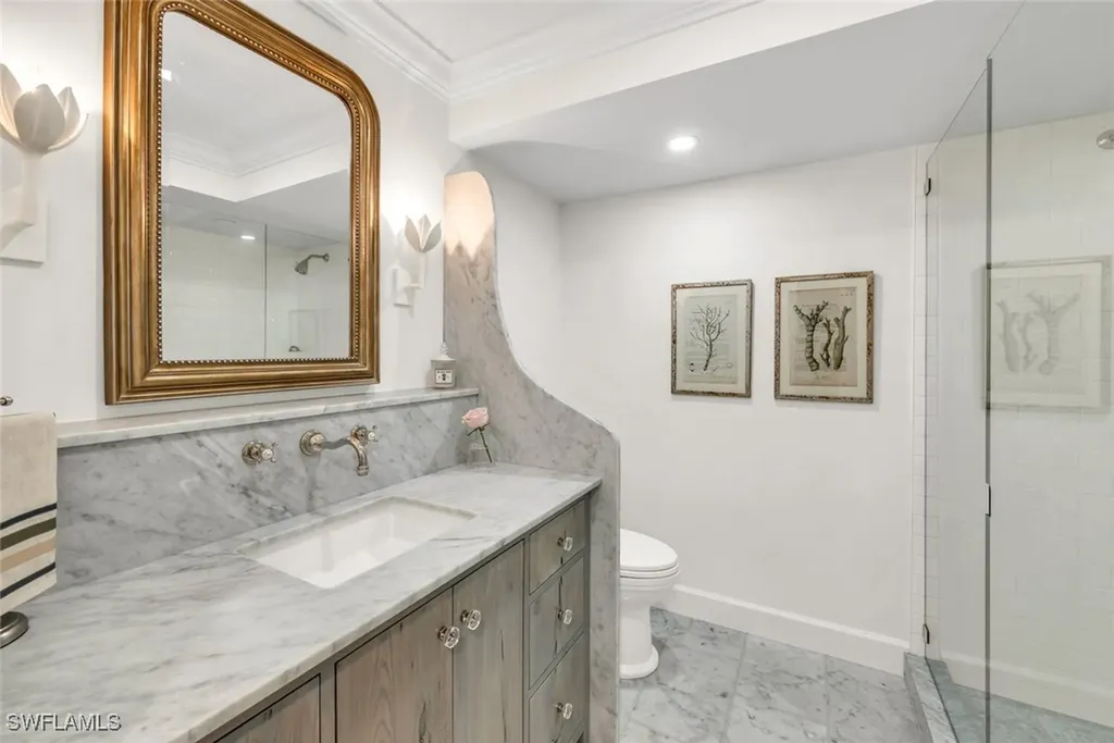 109 Wilderness Drive Naples FL 34105