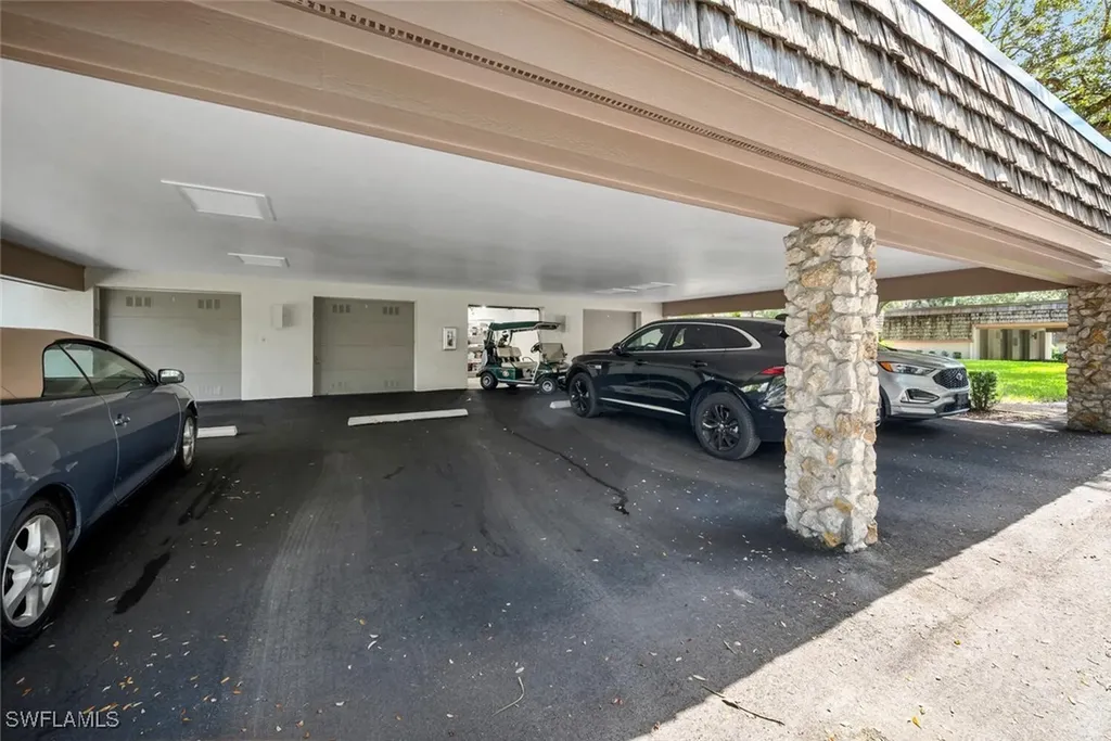 109 Wilderness Drive Naples FL 34105