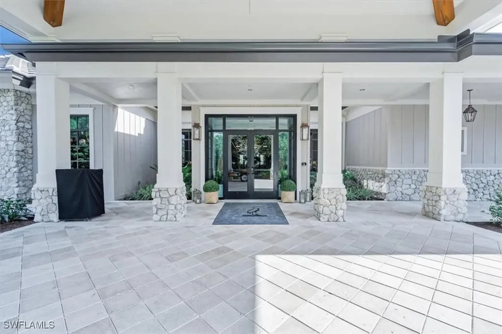 109 Wilderness Drive Naples FL 34105