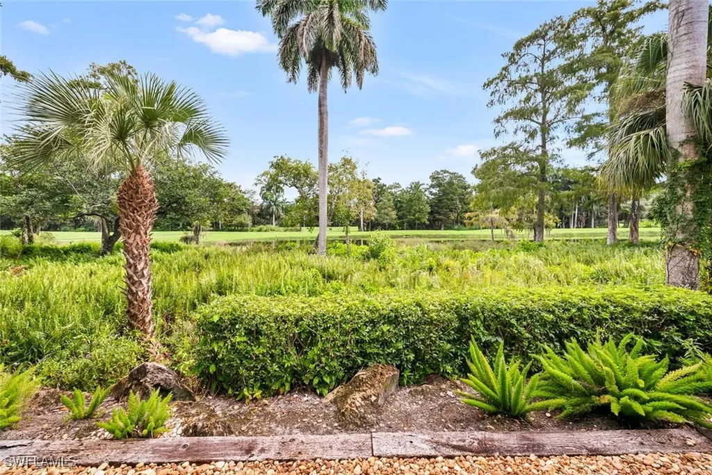 109 Wilderness Drive Naples FL 34105