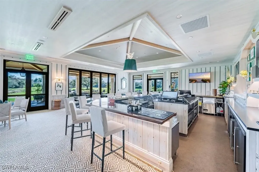 109 Wilderness Drive Naples FL 34105