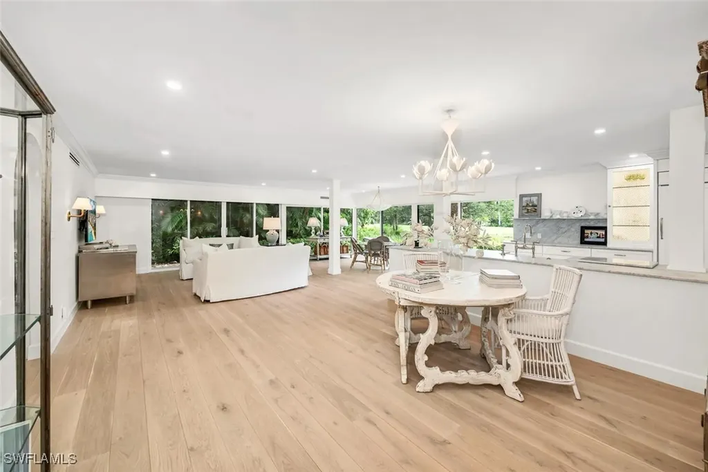 109 Wilderness Drive Naples FL 34105