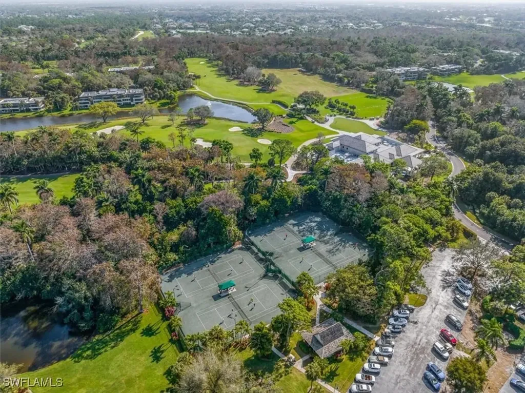 109 Wilderness Drive Naples FL 34105