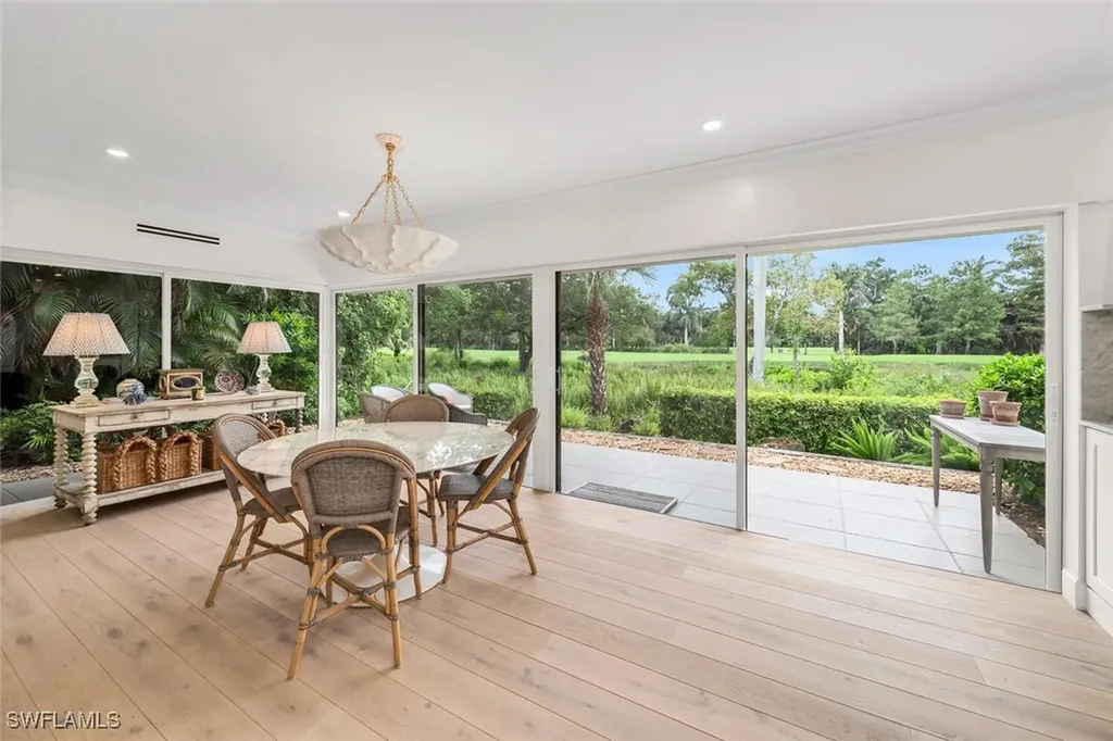 109 Wilderness Drive Naples FL 34105