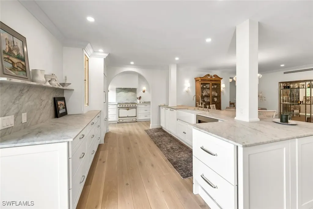 109 Wilderness Drive Naples FL 34105