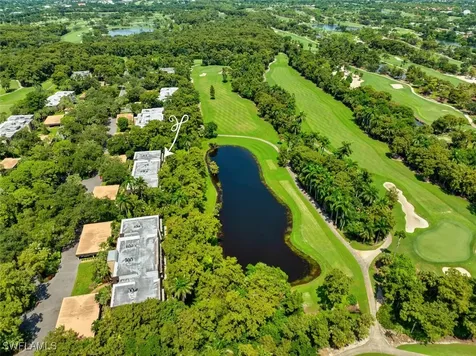 109 Wilderness Drive Naples FL 34105