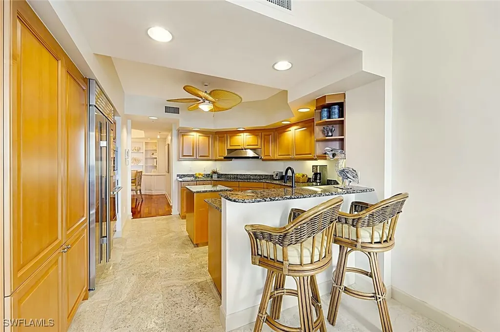 8990 Bay Colony Drive Naples FL 34108