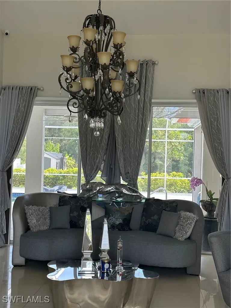 4232 Erindale Drive North Fort Myers FL 33903