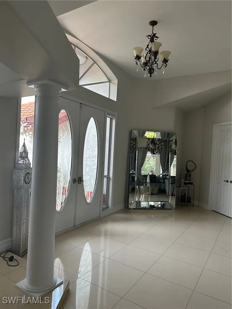 4232 Erindale Drive North Fort Myers FL 33903